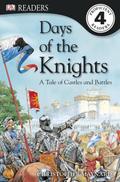 Days Of The Knights