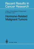 Hormone-Related Malignant Tumors