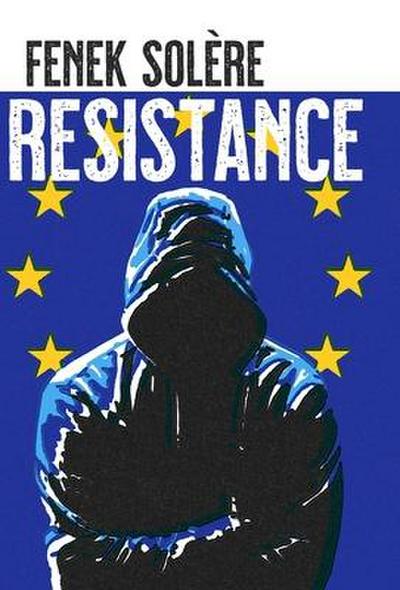 Resistance