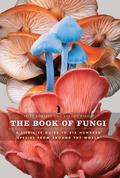 The Book of Fungi