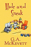 Hide and Sneak