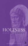 Holiness