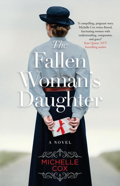 The Fallen Woman’s Daughter