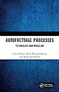 Autofrettage Processes