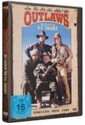 Outlaws: Die Legende von O.B. Taggart