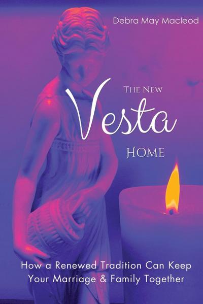 Macleod, D: New Vesta Home