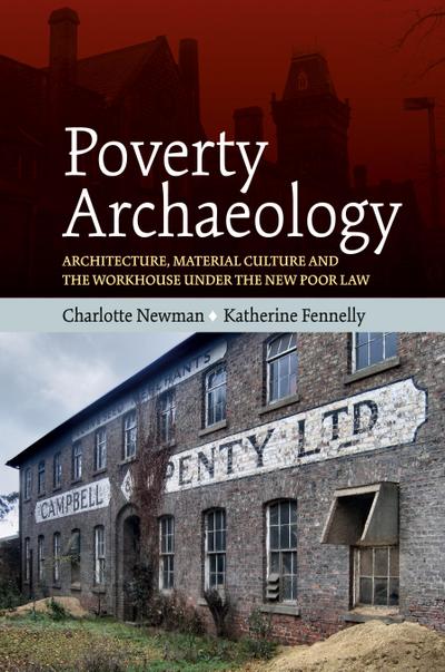 Poverty Archaeology
