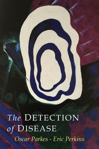 The Detection of Disease
