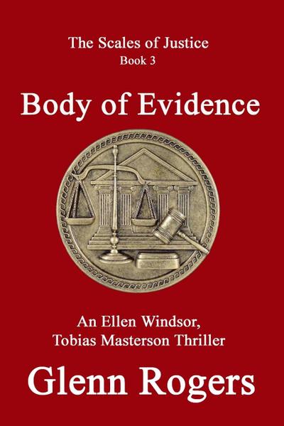 Body of Evidence