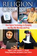 Religion Online