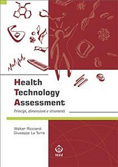 Health Technology Assessment