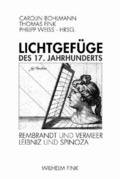 Lichtgefüge des 17. Jahrhunderts