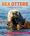 Sea Otters