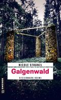 Galgenwald