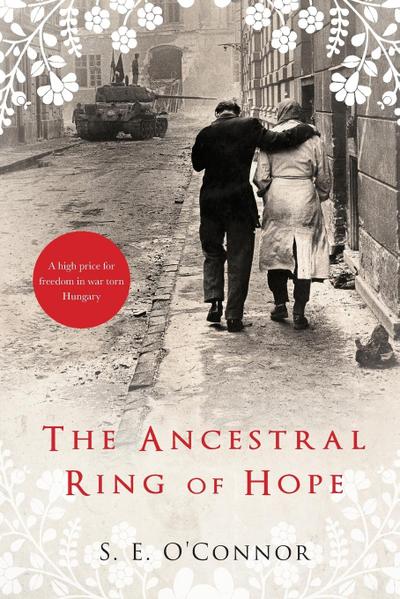 The Ancestral Ring of Hope