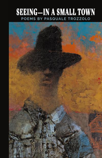 Seeing-In A Small Town