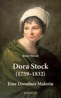 Dora Stock (1759-1832)