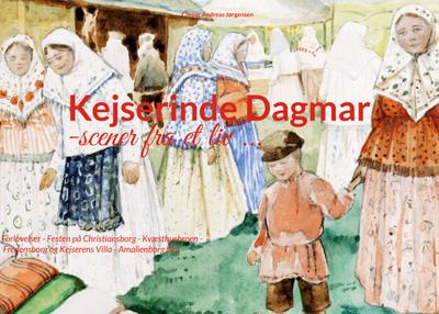 Kejserinde Dagmar