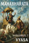 Mahabharata: Volumul 7