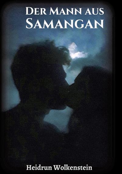 Der Mann aus Samangan