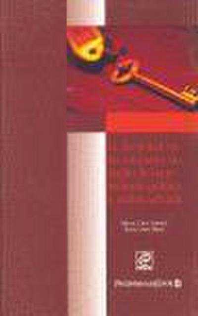 Cruz Amorós, M: Fiscalidad en las entidades sin ánimo de luc