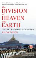 The Division of Heaven And Earth
