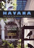Havana