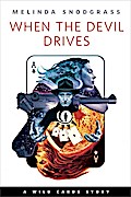 When the Devil Drives