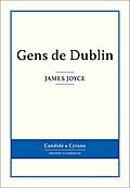 Gens de Dublin