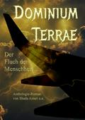 Dominium Terrae