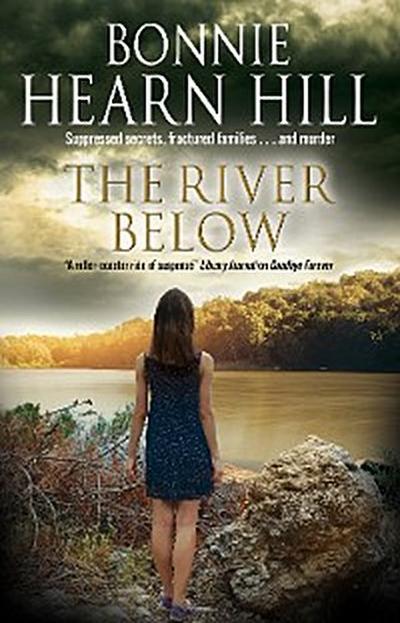 River Below, The