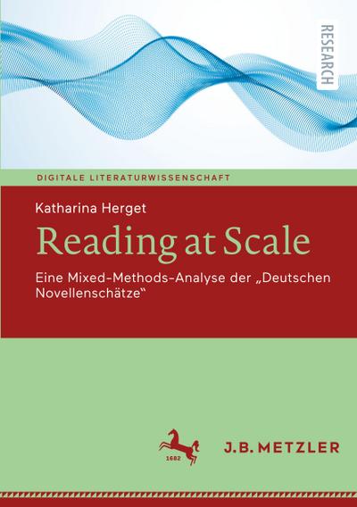 Reading at Scale