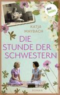 Die Stunde der Schwestern