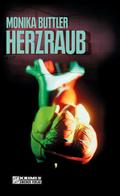 Herzraub