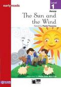 The Sun and the Wind