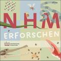 NHM erforschen