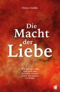 Die Macht der Liebe
