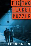 Two Ticket Puzzle