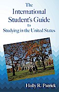 The International Student’s Guide to Studying in the United States
