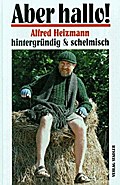 Aber hallo!
