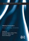 Medical Innovation
