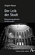 Der Leib der Stadt