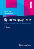 Optimierungssysteme