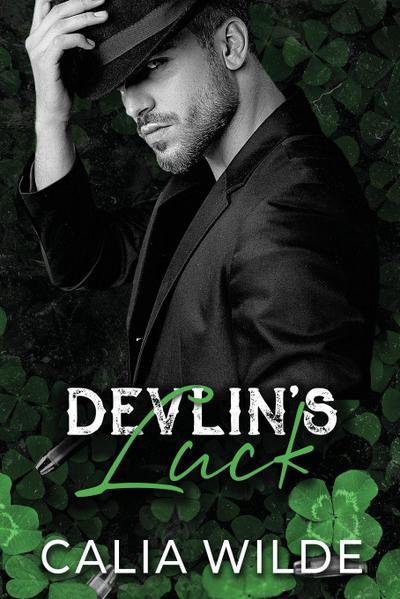 Devlin’s Luck