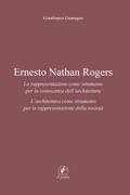 Ernesto Nathan Rogers