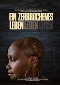 Ein zerbrochenes Leben