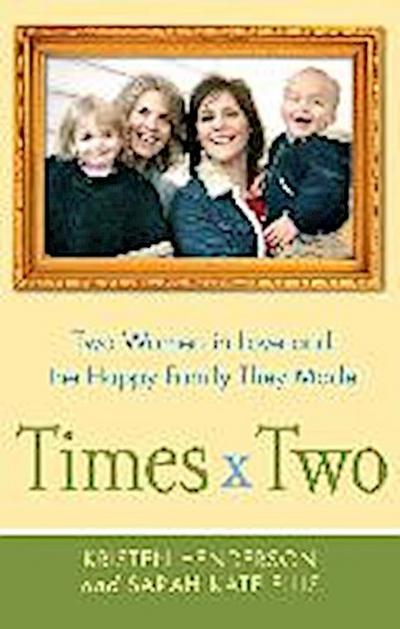 Times Two