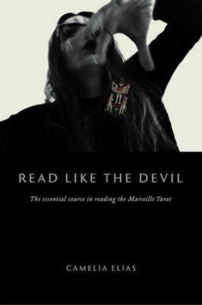 Read like the Devil