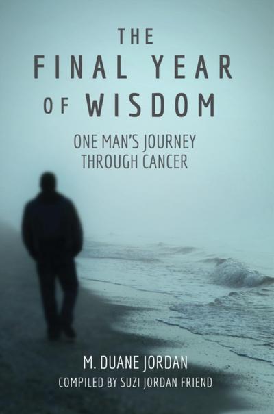 The Final Year of Wisdom