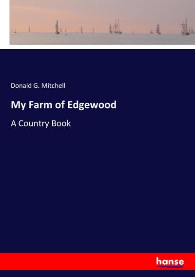 My Farm of Edgewood